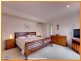 10  Regal Place, Aspley QLD 4034