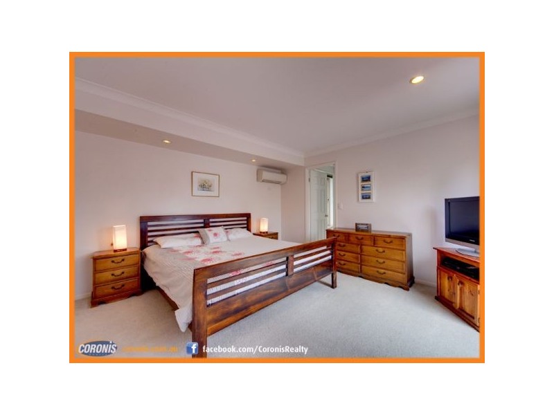 10  Regal Place, Aspley QLD 4034