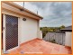 10  Regal Place, Aspley QLD 4034