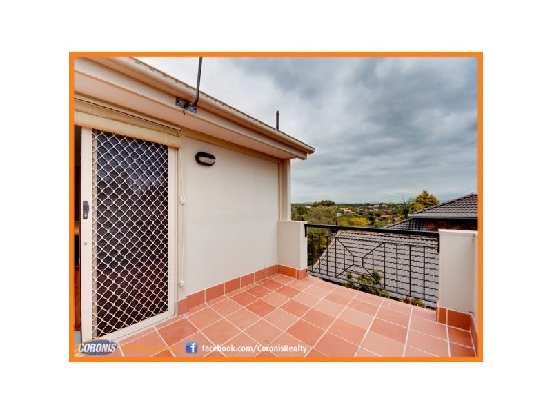 10  Regal Place, Aspley QLD 4034