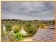 10  Regal Place, Aspley QLD 4034
