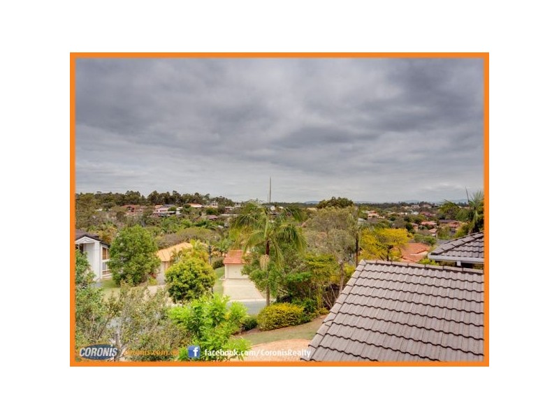 10  Regal Place, Aspley QLD 4034