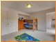 10  Regal Place, Aspley QLD 4034
