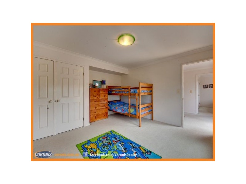 10  Regal Place, Aspley QLD 4034