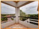 10  Regal Place, Aspley QLD 4034