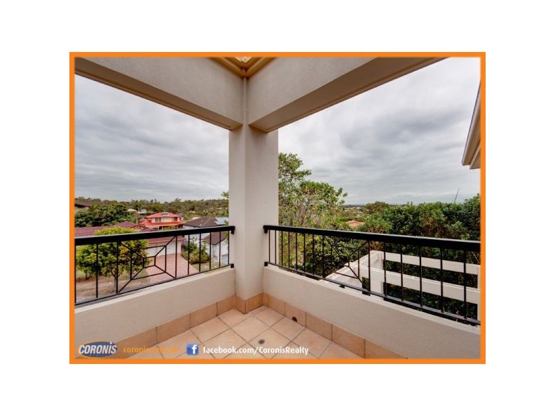 10  Regal Place, Aspley QLD 4034