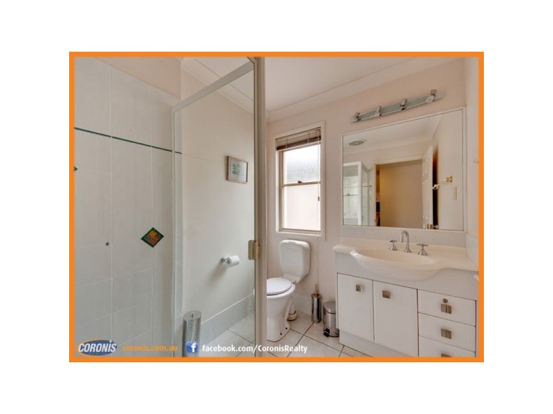 10  Regal Place, Aspley QLD 4034