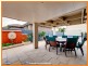 10  Regal Place, Aspley QLD 4034