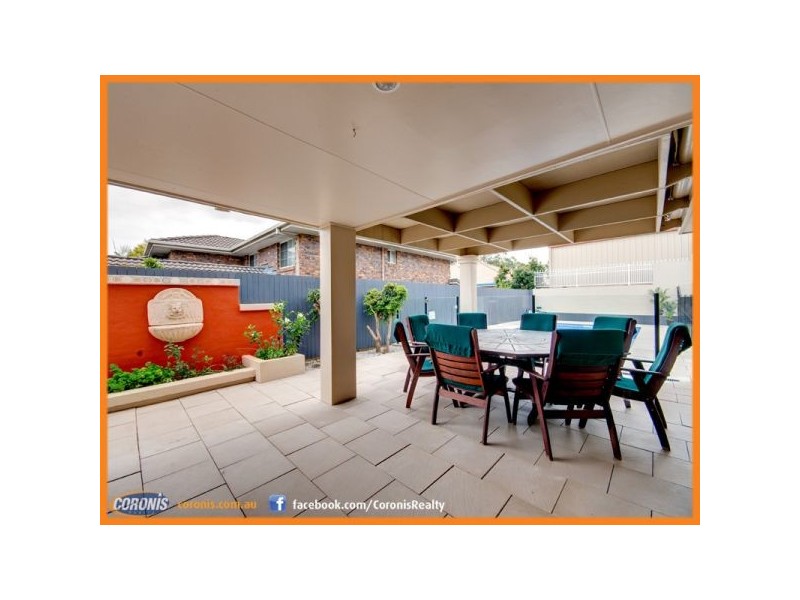 10  Regal Place, Aspley QLD 4034