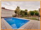 10  Regal Place, Aspley QLD 4034