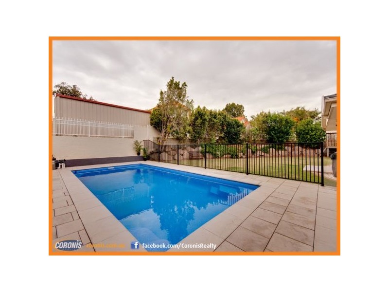 10  Regal Place, Aspley QLD 4034