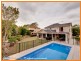 10  Regal Place, Aspley QLD 4034