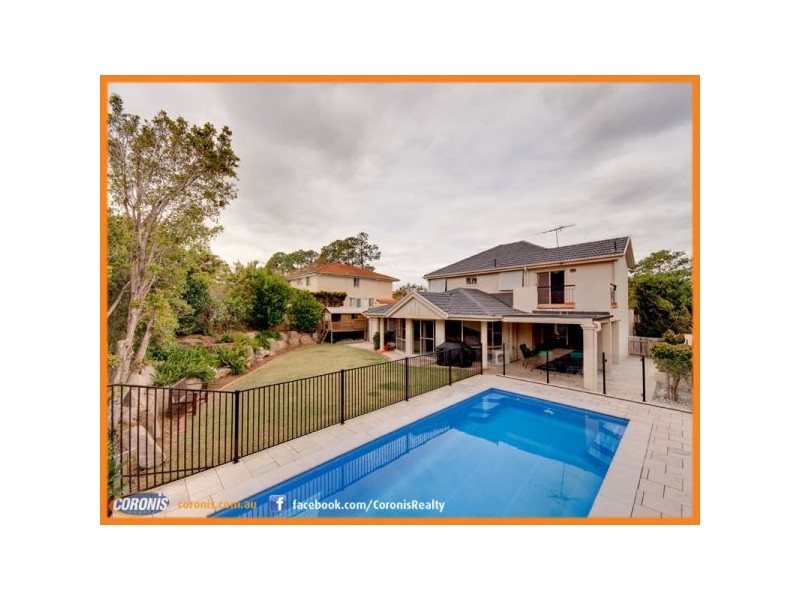 10  Regal Place, Aspley QLD 4034