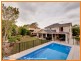 10  Regal Place, Aspley QLD 4034