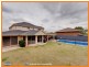 10  Regal Place, Aspley QLD 4034
