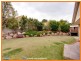 10  Regal Place, Aspley QLD 4034