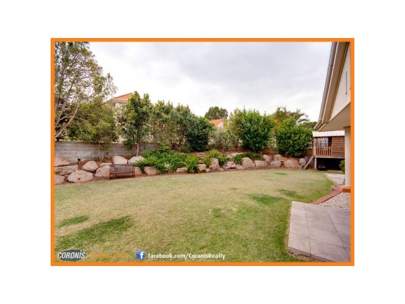 10  Regal Place, Aspley QLD 4034