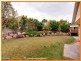 10  Regal Place, Aspley QLD 4034