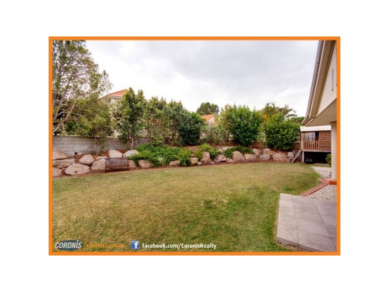 10  Regal Place, Aspley QLD 4034