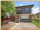Caboolture QLD 4510