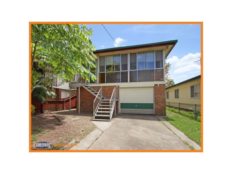 Caboolture QLD 4510