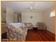 Caboolture QLD 4510