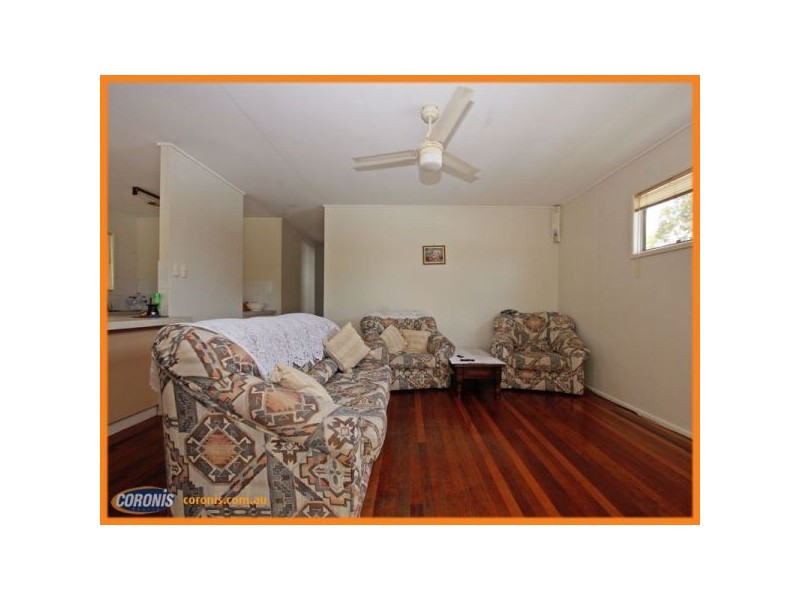 Caboolture QLD 4510