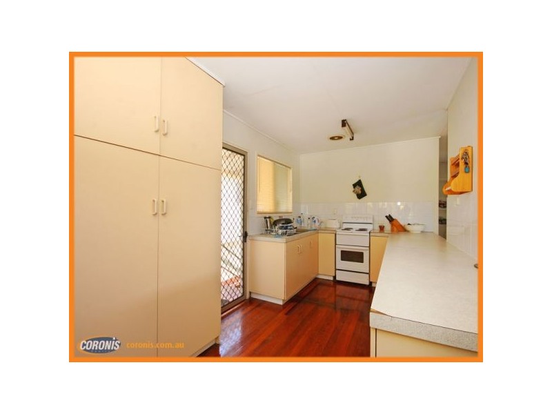 Caboolture QLD 4510