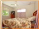 Caboolture QLD 4510