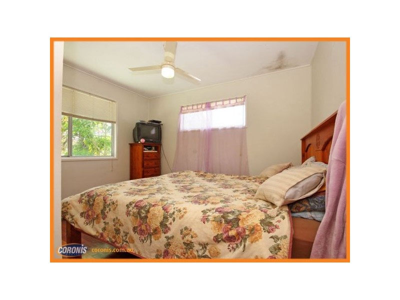 Caboolture QLD 4510