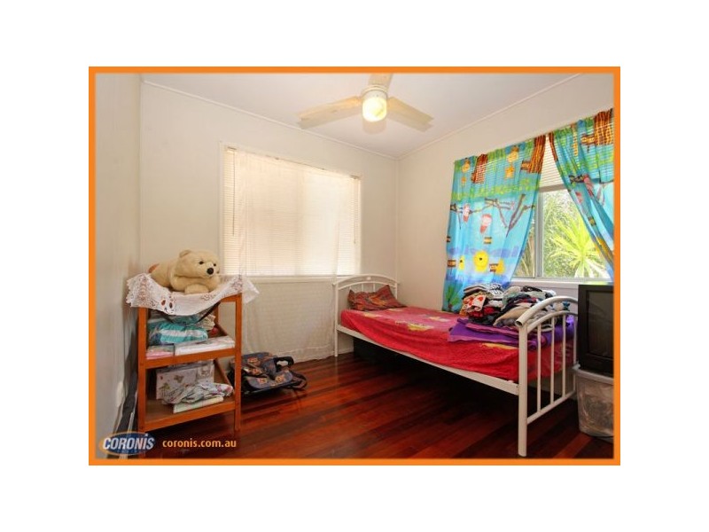 Caboolture QLD 4510