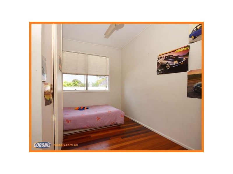 Caboolture QLD 4510