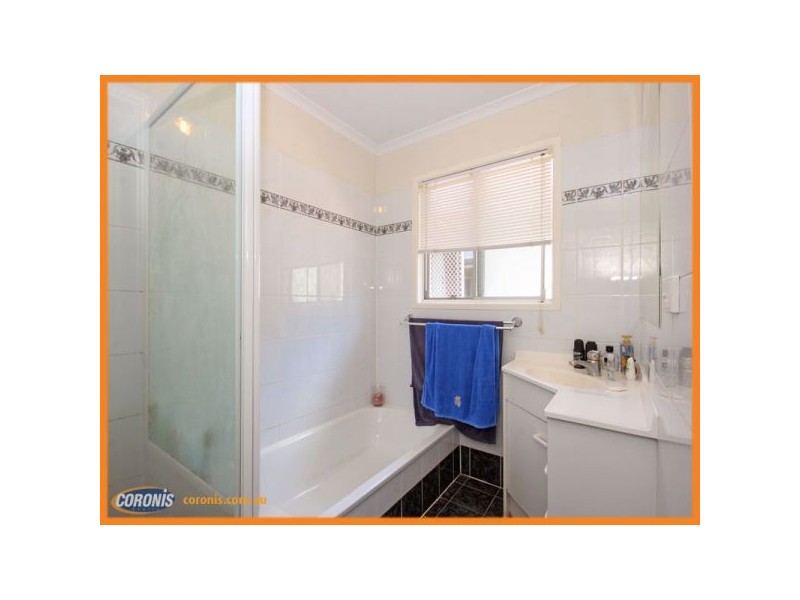 Caboolture QLD 4510