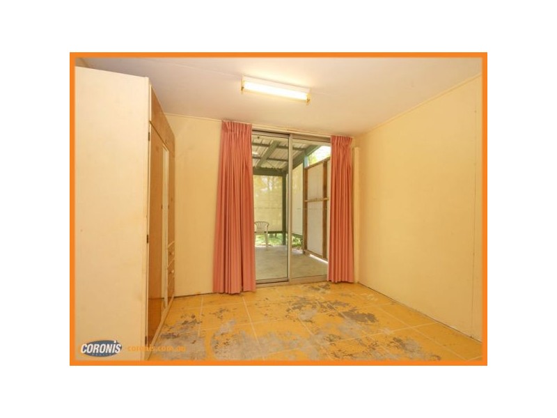Caboolture QLD 4510