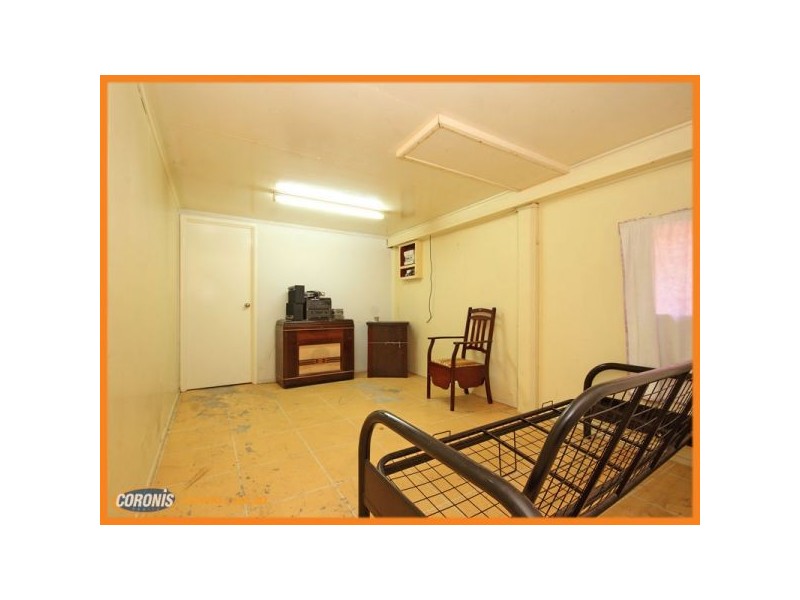 Caboolture QLD 4510