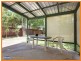 Caboolture QLD 4510