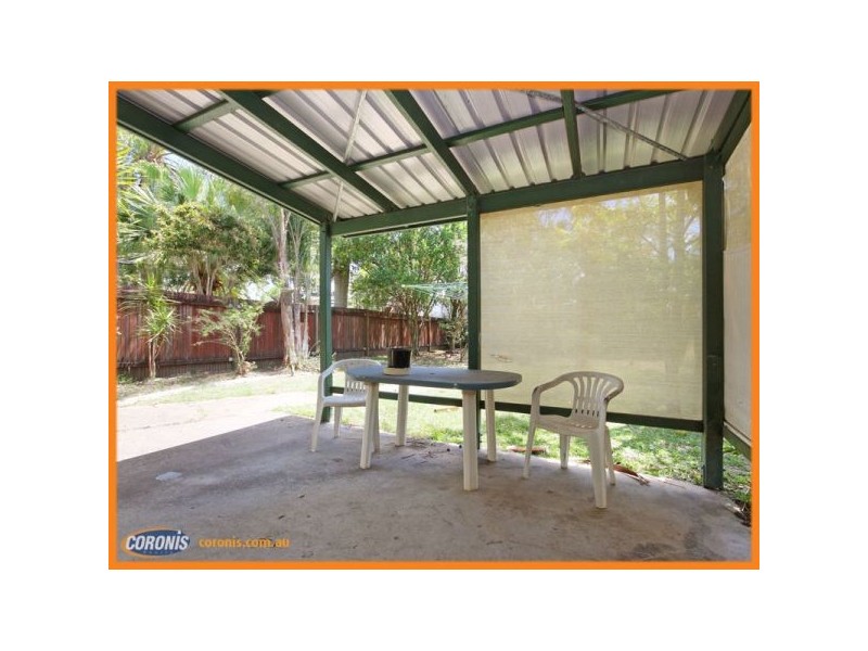 Caboolture QLD 4510