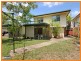 Caboolture QLD 4510