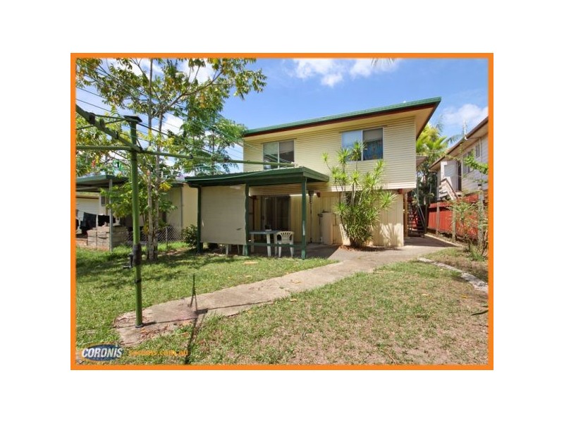 Caboolture QLD 4510