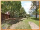 Caboolture QLD 4510