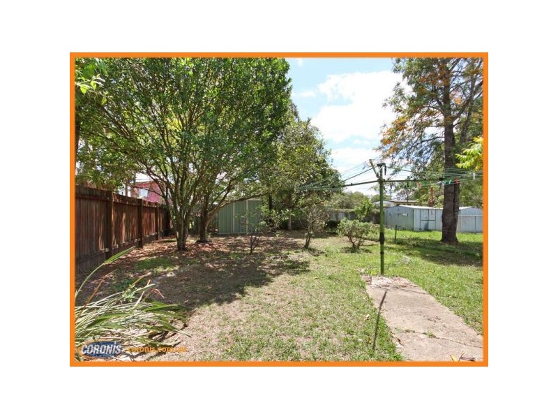 Caboolture QLD 4510