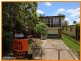 Caboolture QLD 4510