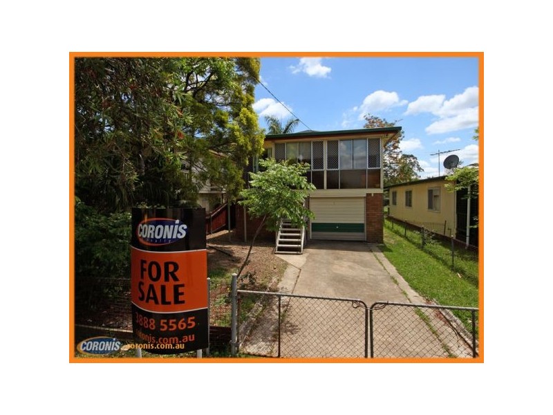 Caboolture QLD 4510