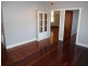 282 South Pine Road, Enoggera QLD 4051
