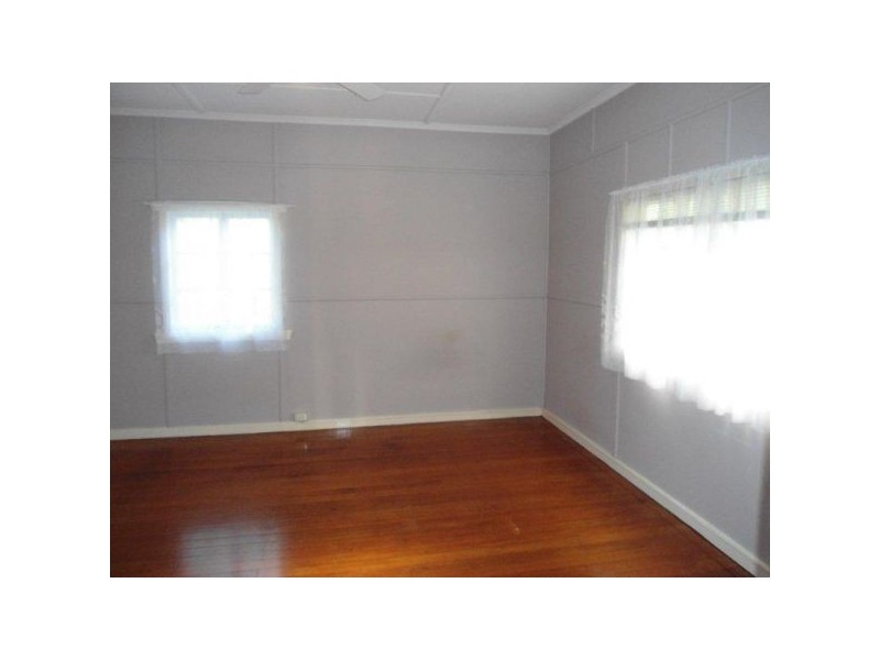 282 South Pine Road, Enoggera QLD 4051