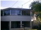282 South Pine Road, Enoggera QLD 4051