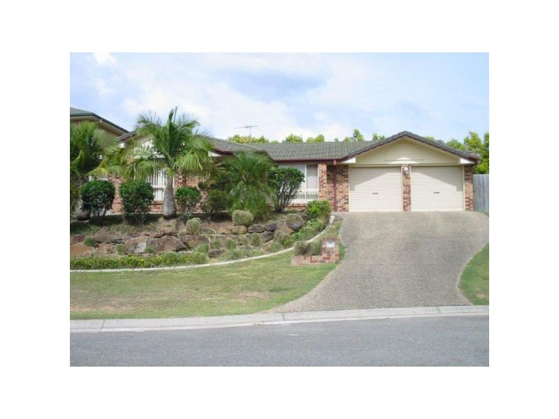 12 Brookland Close, Bridgeman Downs QLD 4035