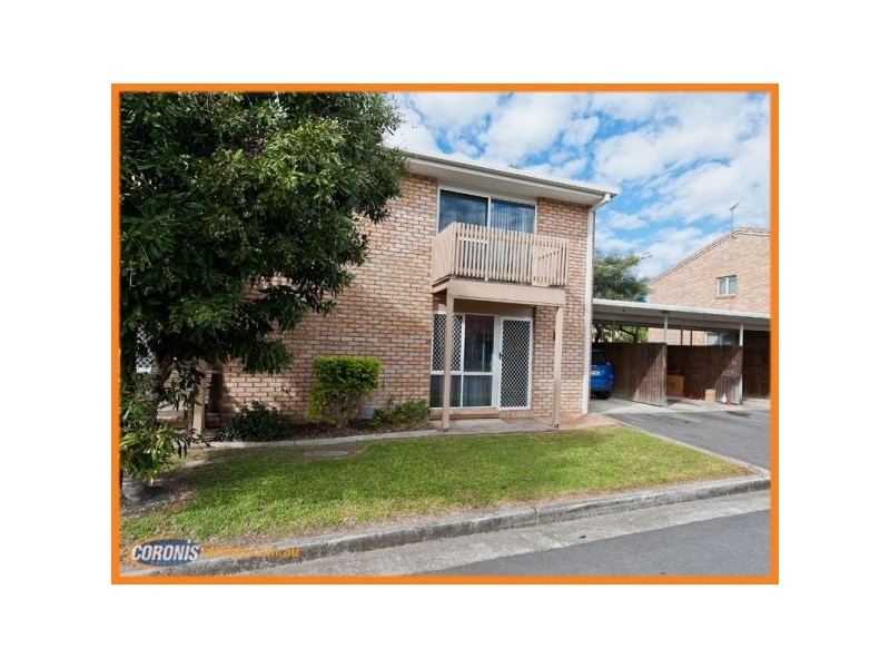 29/26 Argonaut Street, Slacks Creek QLD 4127