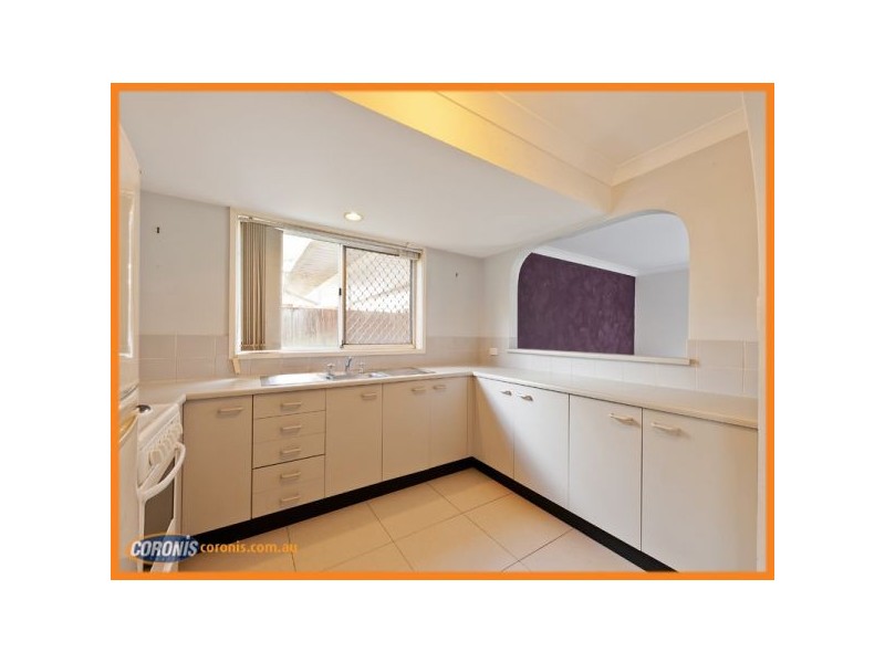 29/26 Argonaut Street, Slacks Creek QLD 4127