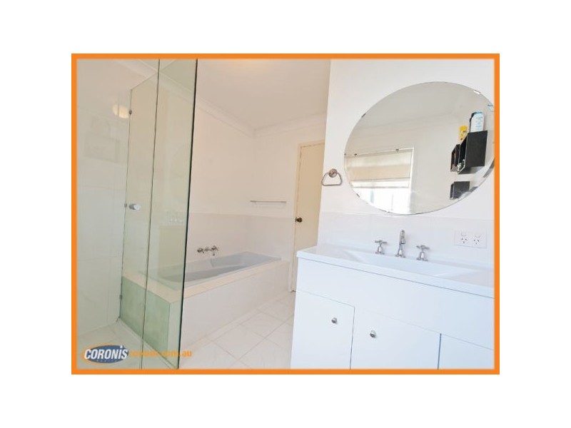 29/26 Argonaut Street, Slacks Creek QLD 4127